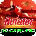 j10 game Plus Edition v5.5.4