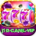 j10 game Money Supreme v3.0.1