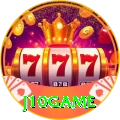 j10game Max v4.1.4