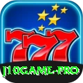 j10game Jackpot Max v2.1.7