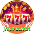 jack leach Gold Pro v4.5.2