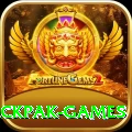 jackpak games Apps (Tools & Injectors) Master v5.3.9