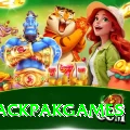 jackpakgames Gold Pro vv2.5.3