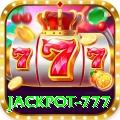 jackpot 777 VIP Edition v4.4.6