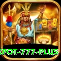 jackpot 777 - Deluxe v5.3.5