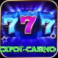 jackpot casino Pro1 v1.1.0