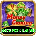 jackpot land Premium Plus vv3.4.8