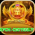 jackpot odyssey Elite Pro vv3.2.8