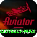 jackpot odyssey Pro Casino App
