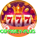 jackpot odyssey Games (Casino & Earning) Pro vv1.9.4
