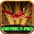 jackpot odyssey Games (Casino & Earning) Premium v2.9.8