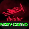 jackpot party casino Premium Plus v2.7.9