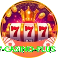 jackpot party casino - Supreme Earning App
