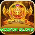 jackpot slots Pro1 v4.9.9
