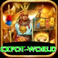 Jackpot World Deluxe vv5.7.8