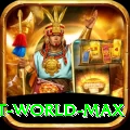 Jackpot World App Gold v4.9.2