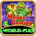 Jackpot World Games (Casino & Earning) Master vv2.9.6