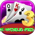 Jackpot World Apps (Tools & Injectors) Pro v3.7.4