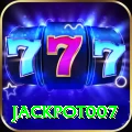 jackpot007 Pro v5.3.0