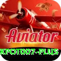 jackpot007 Deluxe Pro v1.1.8