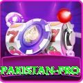 JackpotCity Pakistan Prime v5.7.9