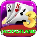 Jackpotland Max v1.7.7