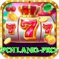 jackpotland Pro Max v1.8.5