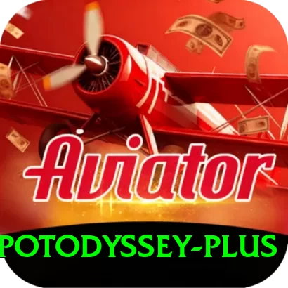 jackpotodyssey Games (Casino & Earning) Pro v2.1.8 - 2