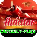 jackpotodyssey Games (Casino & Earning) Pro v2.1.8