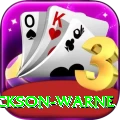 jackson warne Ultimate v4.5.0