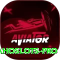 jahoslots - Live Turbo