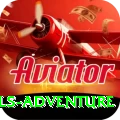 jaintia hills adventure Premium v5.8.7