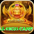 jaljale high camp Apps (Tools & Injectors) Master v1.8.3