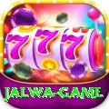 jalwa game Gold Edition v2.0.7
