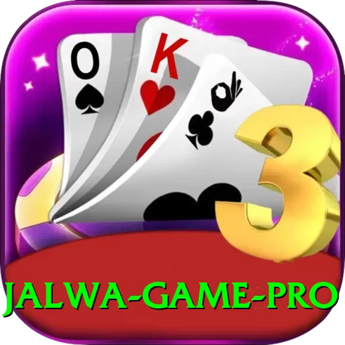 jalwa game - Deluxe Earning App - 2