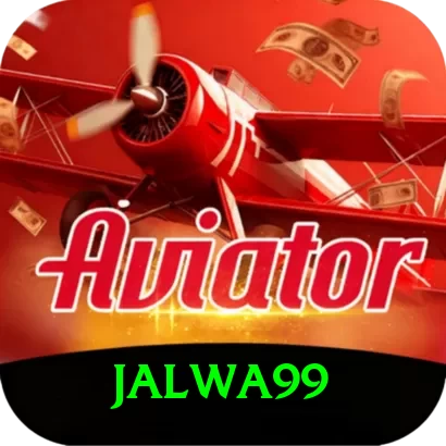jalwa99 Apps (Tools & Injectors) Max vv5.1.1 - 2