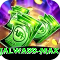 jalwa99 Mega Casino App