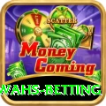 jamaica tallawahs betting Max v4.6.1