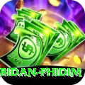 jambidan phidim Apps (Tools & Injectors) Elite v3.5.2