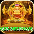 james neesham Max Pro v1.8.2