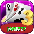 jami777 Plus vv5.9.2