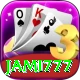 jami777 Plus vv5.9.2