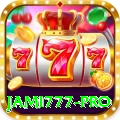 jami777 - Live Premium