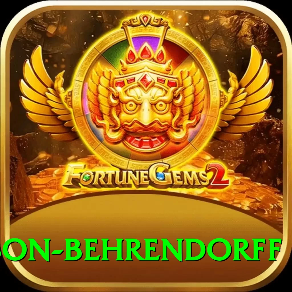 jason behrendorff Games (Casino & Earning) Turbo v5.3.2 - 2