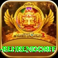 jason behrendorff Games (Casino & Earning) Turbo v5.3.2