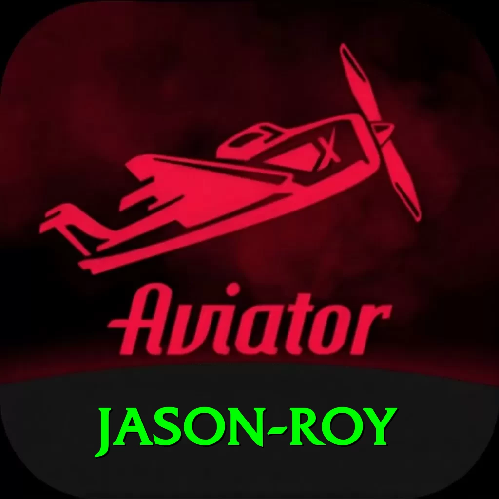 jason roy Turbo Pro v3.0.7 - 2
