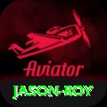 jason roy Turbo Pro v3.0.7