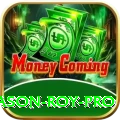 jason roy Official v5.8.7