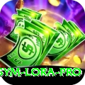 jassym lora Prime - Win Real PKR