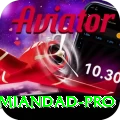 javed miandad Casino Official v3.8.0